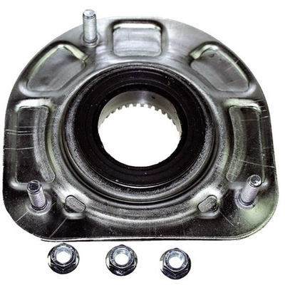 DEA/TTPA - 4713570 - Strut Mount pa1