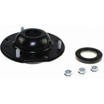 Front Strut Mount by DEA/TTPA - 4713572 pa1