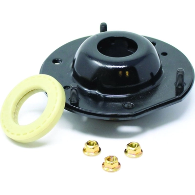 Front Strut Mount by DEA/TTPA - 4713573 pa2