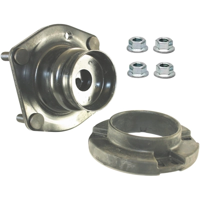 DEA/TTPA - 4713605 - Front Strut Mount pa1