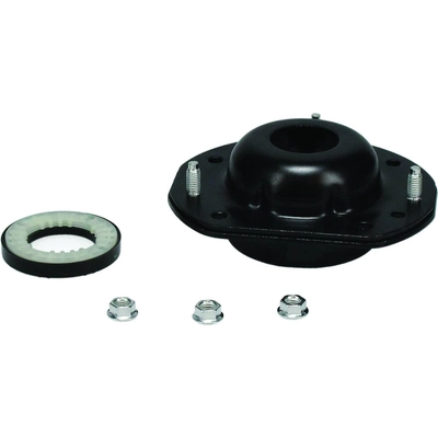 DEA/TTPA - 4713607 - Strut Mount pa2