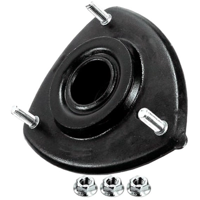 DEA/TTPA - 4713656 - Front Strut Mount pa1