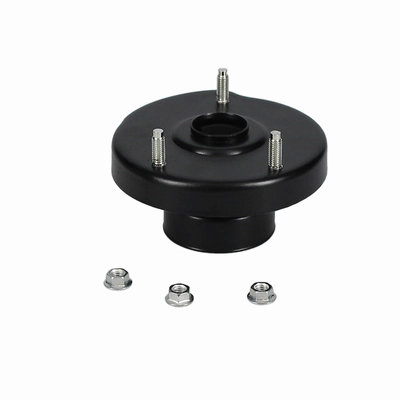DEA/TTPA - 4713658 - Front Strut Mount pa1