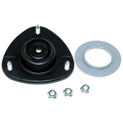 DEA/TTPA - 4713662 - Strut Mount pa1