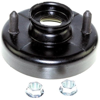 DEA/TTPA - 4713663 - Strut Mount pa1