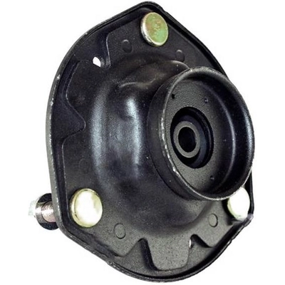 Front Strut Mount by DEA/TTPA - 4713671 pa2