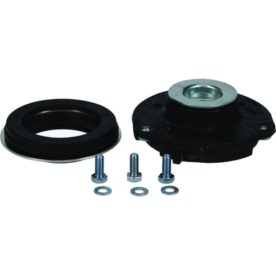 DEA/TTPA - 4713675 - Strut Mount pa2