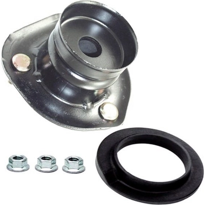 DEA/TTPA - 4713694 - Front Strut Mount pa2