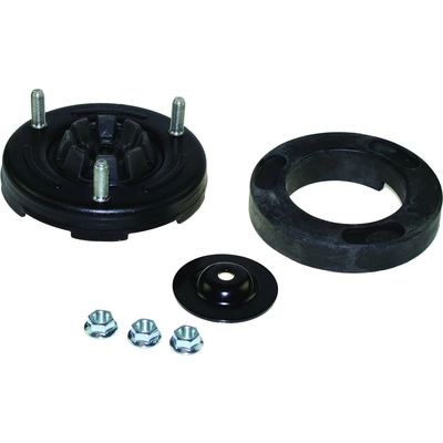DEA/TTPA - 4713730 - Front Strut Mount pa1