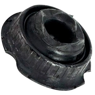 DEA/TTPA - 4713830 - Strut Mount pa1