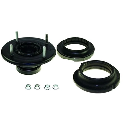 DEA/TTPA - 4713836 - Front Strut Mount pa1