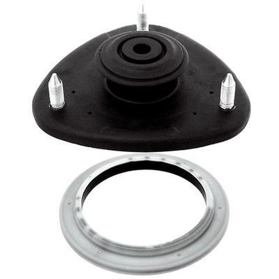 DEA/TTPA - 4713843 - Strut Mount pa1