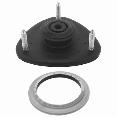 Front Strut Mount by DEA/TTPA - 4713844 pa1