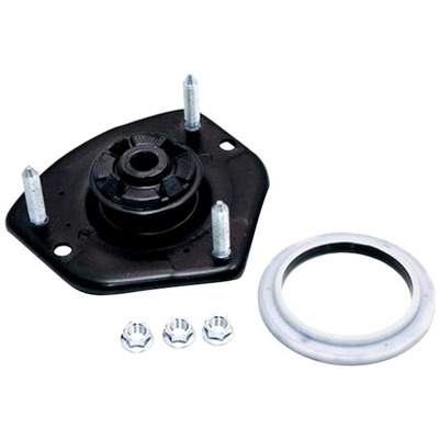 DEA/TTPA - 4713845 - Front Strut Mount pa1