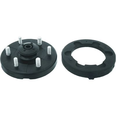 DEA/TTPA - 4713847 - Front Strut Mount pa1