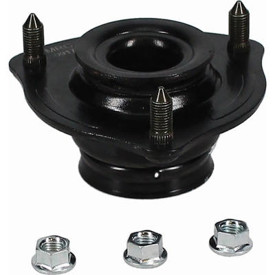 Front Strut Mount by DEA/TTPA - 4713848 pa1