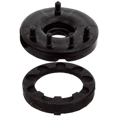 DEA/TTPA - 4713849 - Strut Mount pa1