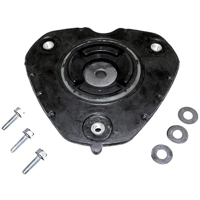Front Strut Mount by DEA/TTPA - 4713854 pa2