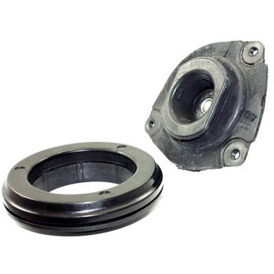 DEA/TTPA - 4713857 - Strut Mount pa1