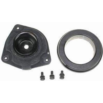 Front Strut Mount by DEA/TTPA - 4713860 pa1