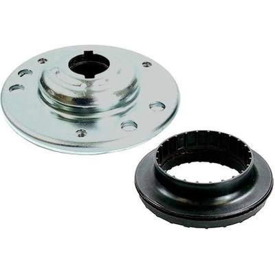 Front Strut Mount by DEA/TTPA - 4713863 pa1