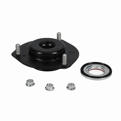 Front Strut Mount by DEA/TTPA - 4713868 pa1