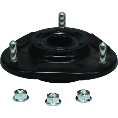 DEA/TTPA - 4713869 - Front Strut Mount pa2