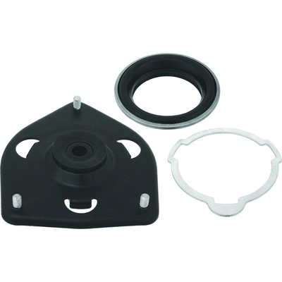Front Strut Mount by DEA/TTPA - 4713888 pa1