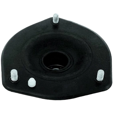 DEA/TTPA - 4713889 - Strut Mount pa1