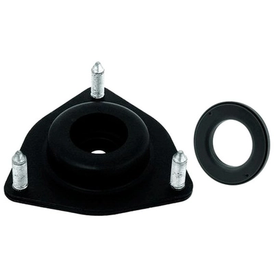 DEA/TTPA - 4713905 - Strut Mount pa1
