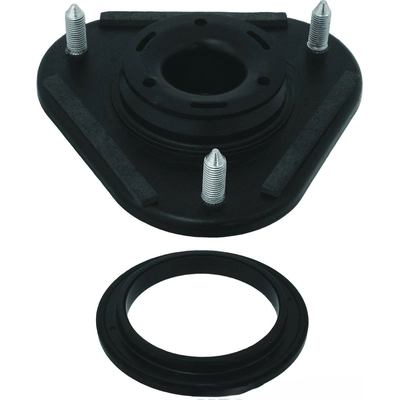 DEA/TTPA - 4713915 - Front Strut Mount pa1