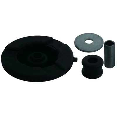 DEA/TTPA - 4713917 - Strut Mount pa1