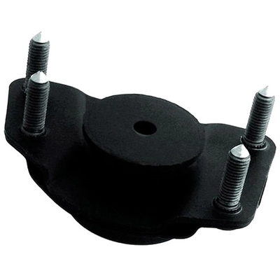 DEA/TTPA - 4713933 - Strut Mount pa1