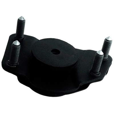 DEA/TTPA - 4713934 - Front Strut Mount pa1