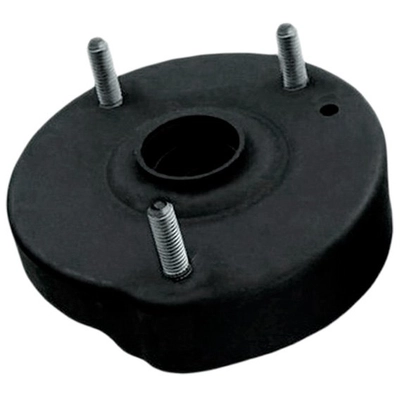 DEA/TTPA - 4713935 - Strut Mount pa1