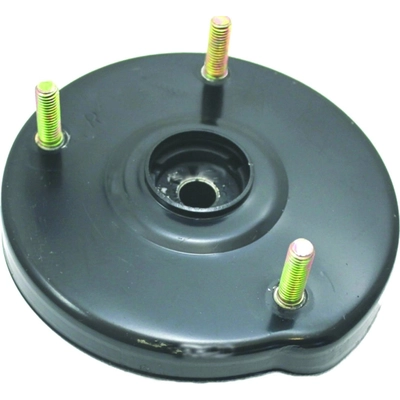Front Strut Mount by DEA/TTPA - 4713936 pa1