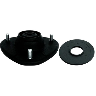 DEA/TTPA - 4713937 - Front Strut Mount pa2