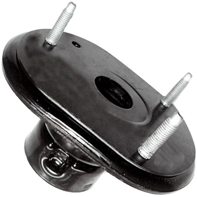 DEA/TTPA - 4713995 - Support d'amortisseur avant pa2