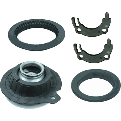 DEA/TTPA - 4713996 - Front Strut Mount pa1