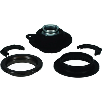 DEA/TTPA - 4713999 - Front Strut Mount pa1
