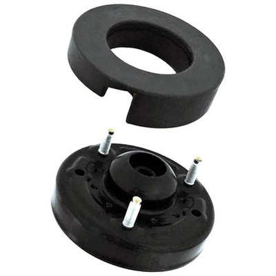 DEA/TTPA - 4714018 - Front Strut Mount pa2