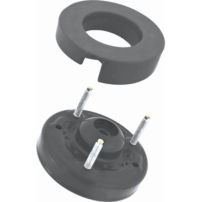 DEA/TTPA - 4714019 - Front Strut Mount pa1