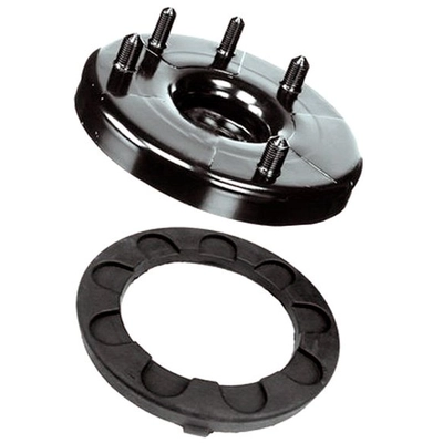 DEA/TTPA - 4714055 - Strut Mount pa1