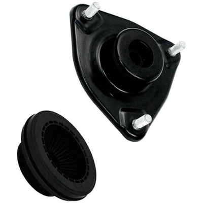 DEA/TTPA - 4714058 - Front Strut Mount pa1