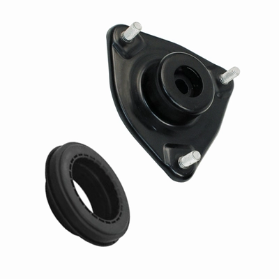 DEA/TTPA - 4714060 - Front Strut Mount pa1