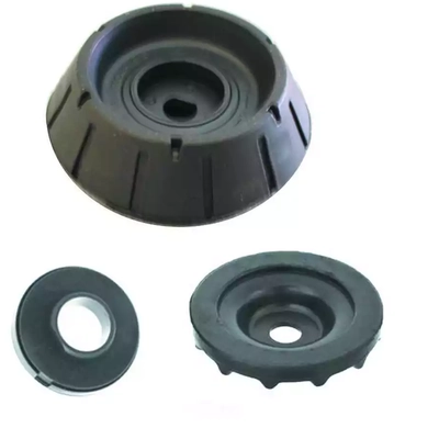 DEA/TTPA - 4714063 - Strut Mount pa1