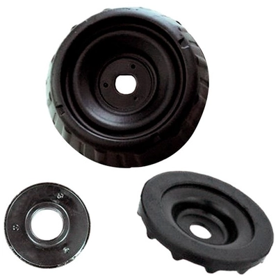 DEA/TTPA - 4714064 - Strut Mount pa1