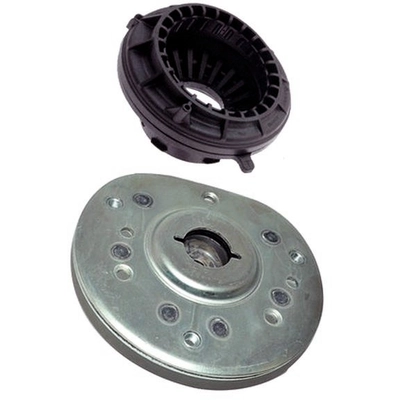 DEA/TTPA - 4714066 - Strut Mount pa1