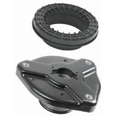Front Strut Mount by DEA/TTPA - 4714073 pa1