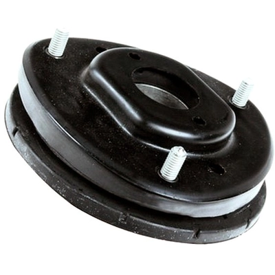 DEA/TTPA - 4714077 - Strut Mount pa1